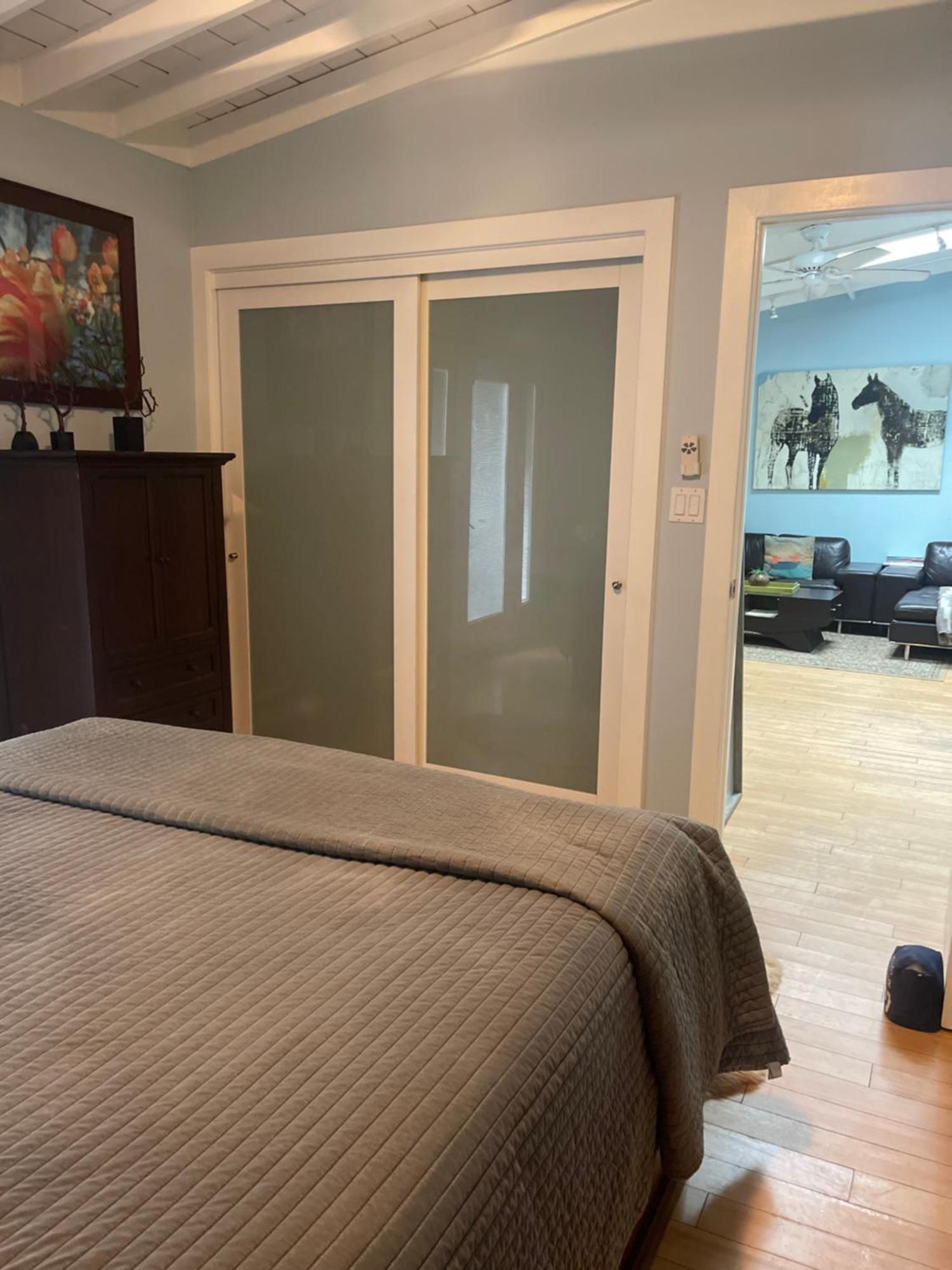 Malibu Ranch Guest House Hideway Экстерьер фото